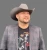 Abel Martinez Jr.
