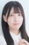 Honoka Hinami