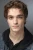 Aidan Armstrong