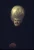Alan Caillou