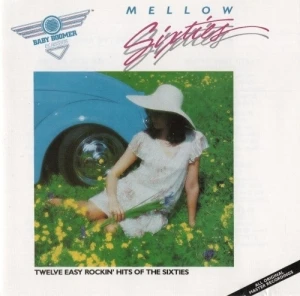Mellow Sixties