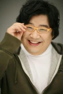 Seo Dong-soo