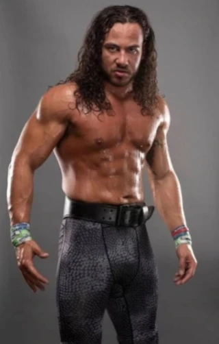 Deonn Rusman