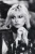 Debbie Harry