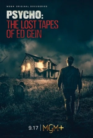 Theatrical Poster