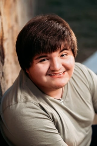 Chris Winslow