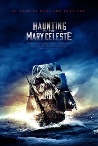 Theatrical Poster