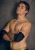 Danny Adams
