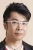 Kentarô Itô