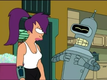 Love and Rocket