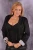 Rita Christine
