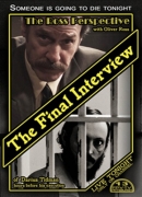 The Final Interview