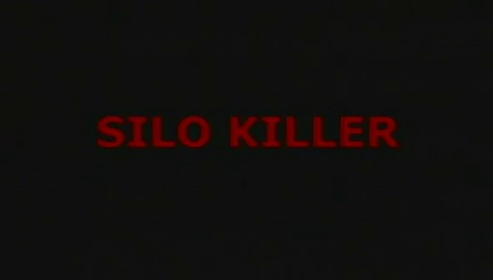 Title Card