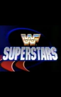 Episode #8.17