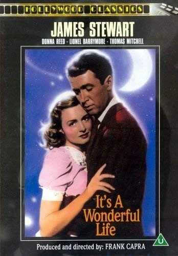 DVD Cover (Australia)