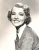 Polly Rowles