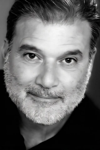 Pierre Perea