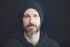 Brian L. Pickett