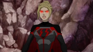 Episode #1.2