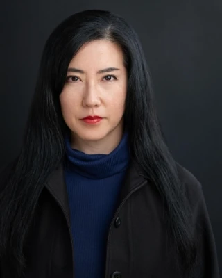 Nina Sugii