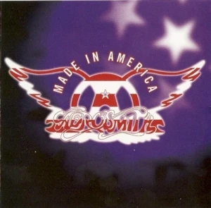 Made in America
