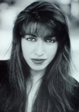 Aggie Valdez