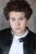 Davis Murphy