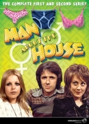 Man About The House: Season 1