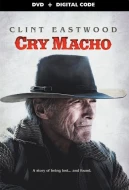 Cry Macho