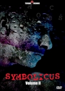 Symbolicus, Vol. 2
