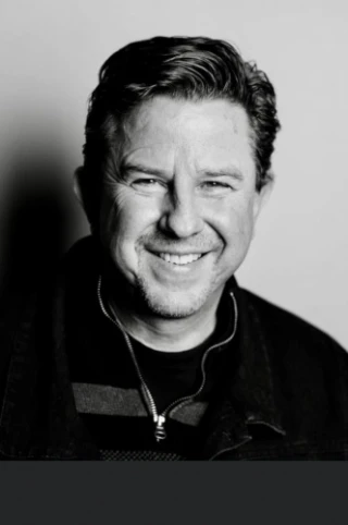 Dave Mechem