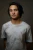 Jaden Ponce