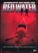 Red Water