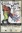 WCW: The Great American Bash 1997