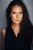 Ingrid Benussi