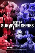 The Best Of WWE: Best Of Survivor Series