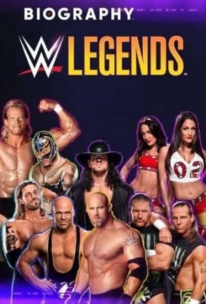 Theatrical Poster