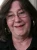 Diane O'Bannon