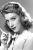 Betty Kean