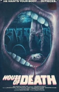 Death Screams