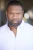 Christian Ojore Mayfield