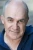 David LeReaney