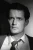 John Merivale