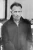 Ed Gein