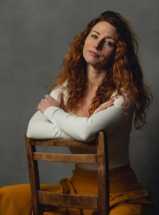 Helen Coathup