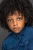 Christopher Sean Cooper Jr.
