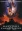 Beyond The Darkness
