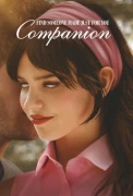 Companion