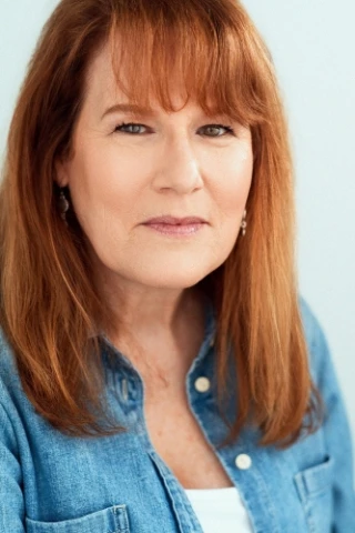 Marty Smith