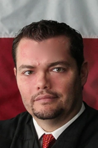 Carlos Cortez